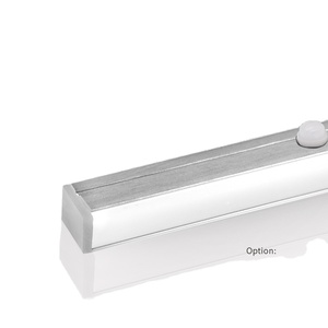 Bán Nóng Hiện Đại Tự Động Cảm Ứng Chuyển Động Cảm Biến PIR <span class=keywords><strong>LED</strong></span> Night Light Cảm Biến Chuyển Động Đèn <span class=keywords><strong>LED</strong></span> - Product Image 1