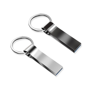 Rẻ hơn Quà Tặng Mini <span class=keywords><strong>USB</strong></span> Pendrive Bộ nhớ Flash 4GB 8GB công suất nhỏ nhất 128Mb cho khuyến mại memorias <span class=keywords><strong>USB</strong></span> - Product Image 3