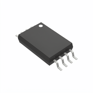 BOM IC In Stock Power Management (PMIC) Electronic Chips Component 8 TSSOP TPS2814PW - Product Image 1