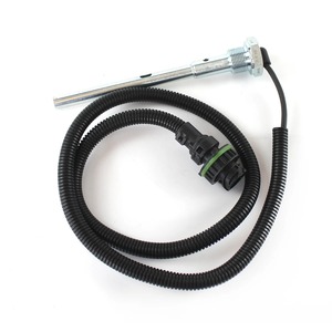 Pièces détachées pour excavateur professionnel HongWang VOE21391697 Capteur haute fiabilité avec 1 an de garantie pour les machines de terrassement - Product Image 3