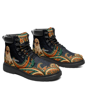 Catálogo de fabricantes de Marcas De Botas Italiano de alta calidad y  Marcas De Botas Italiano en Alibaba.com