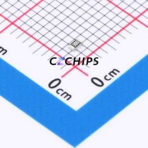 Résistance SMD FRC0603J300 TS 0603 (Type : Film Épais) (Résistance : 30 Ohms Précision : 5%) - Product Image 1