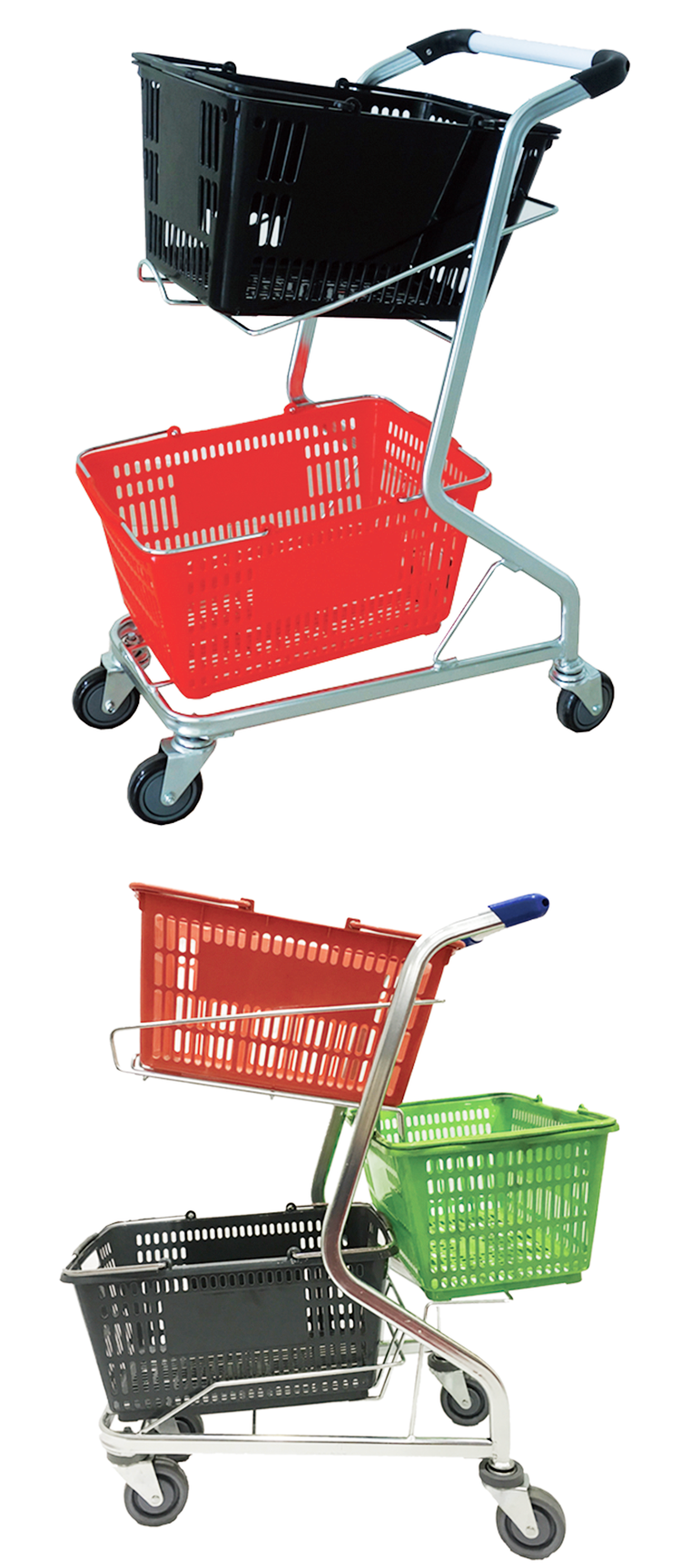 子供用ショッピングカートおもちゃの車| Alibaba.com