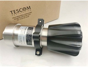 TESCOM BB-1N1B1K BB-1 BB-3 ตัวปรับแรงดันแบบลดขนาดเล็ก รุ่นใหม่ - Product Image 3