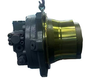 Verified Supplier Ex1200 Excavator Mining Excavator Capability