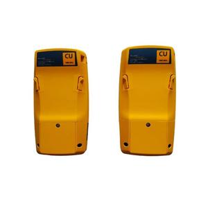 Analyseur de câble DSX2-5000 DSX2-8000 1 GHz authentique, générateur de signal V2, origine américaine, garantie 1 an - Product Image 4