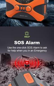 Nouveau design <span class=keywords><strong>petit</strong></span> <span class=keywords><strong>transistor</strong></span> Am Fm <span class=keywords><strong>Radio</strong></span> portable noir récepteur à ondes courtes <span class=keywords><strong>Radio</strong></span> rétro Am Fm <span class=keywords><strong>Radio</strong></span> - Product Image 6