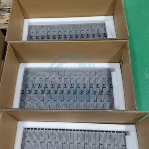 <span class=keywords><strong>Prix</strong></span> du pack de remplacement de batteries hybrides <span class=keywords><strong>Toyota</strong></span> Prius, Lexus ES300h, Honda Civic, batteries lithium-ion pour voitures électriques - Product Image 5