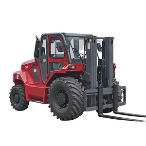 Grote Tonnage Diesel Heftruck 15 <span class=keywords><strong>Ton</strong></span> 16 <span class=keywords><strong>Ton</strong></span> <span class=keywords><strong>20</strong></span> <span class=keywords><strong>Ton</strong></span> Zware Vorkheftruck Industriële Vorkheftruck Voor Verkoop Ce Epa Gecertificeerd - Product Image 5