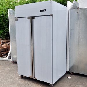 Refrigerador <span class=keywords><strong>de</strong></span> cocina comercial <span class=keywords><strong>de</strong></span> nuevo producto a buen <span class=keywords><strong>precio</strong></span> - Product Image 3
