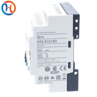 Nuevo y Original para SR2B121BD, Relé Inteligente Compacto, Controlador PLC Programable