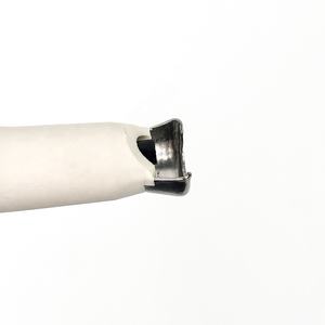 Accessori per il restauro dentale, Dispenser per computer composito, - Product Image 5