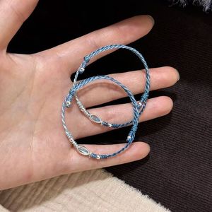 Christian Pray Gift handmade Symbolic silver Ichthus Bible Jesus Fish <b>Bracelet</b> Scripture Fish <b>Bracelets</b> - Product Image 1