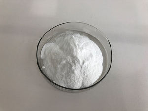 Insen Persediaan Pemanis Bubuk Laktosa Anhidrous - Product Image 3