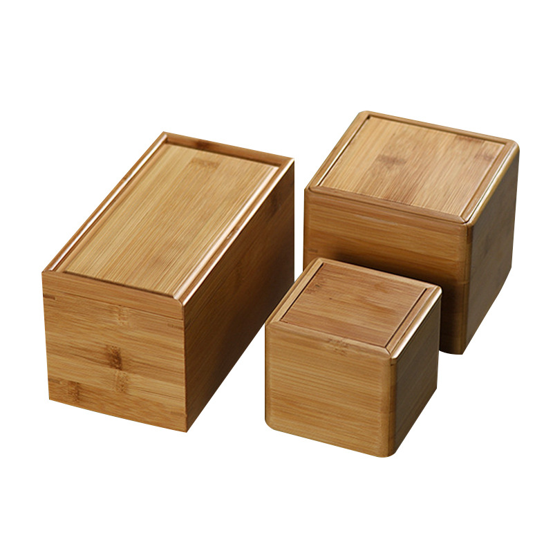 Colore del legno