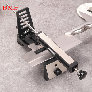 Máy mài dao góc cố định bán buôn nhà máy - Product Image 6
