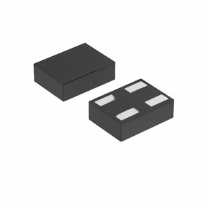 Buy Electronics Components Online XC6127N32C7R-G 4 XDFN Power Management (PMIC) Original One Stop Service - Product Image 1