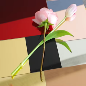 Foglio acrilico con superficie a specchio 3mm 4mm di spessore <span class=keywords><strong>Plexiglass</strong></span> per la pubblicità e la segnaletica del tabellone - Product Image 4