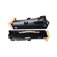 Самый продаваемый недорогой совместимый тонер-картридж WC5225 для копиров Xerox WorkCentre 5222, 5225, 5230. Высокое качество.
