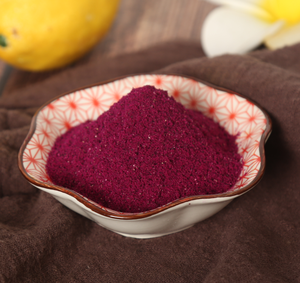 Polvo Natural <span class=keywords><strong>de</strong></span> frutas y verduras secas, polvo <span class=keywords><strong>de</strong></span> <span class=keywords><strong>calabaza</strong></span>, espinaca, fresa, uva, azul, Baya - Product Image 4