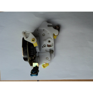 Cuerpo de Cerradura de Puerta Yuejin para Vehículos Agrícolas 1030, Pieza de Repuesto Nueva - Product Image 1