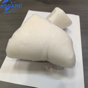 <span class=keywords><strong>Cire</strong></span> microcristalline semi-solide <span class=keywords><strong>de</strong></span> qualité cosmétique Shandong Asgard pour baume <span class=keywords><strong>à</strong></span> lèvres, améliore <span class=keywords><strong>la</strong></span> forme, <span class=keywords><strong>la</strong></span> durabilité et <span class=keywords><strong>la</strong></span> texture - Product Image 1