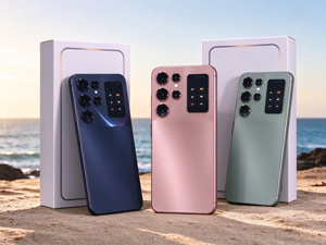 Brand New Original <b>Mobile</b> <b>Phone</b> S25 ultra 5G smartphones, worldwide <b>unlocked</b> unit, bulk price negotiation supported - Product Image 4