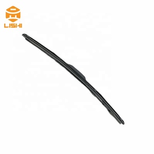 ใบปัดน้ำฝนกระจกหน้าสำหรับ <span class=keywords><strong>Toyota</strong></span> Avensis <span class=keywords><strong>liftback</strong></span> (T22 _) Camry Saloon (V4 _) <span class=keywords><strong>Carina</strong></span> E VI (_ T19 _) 85212-60210 85212-06110 - Product Image 4