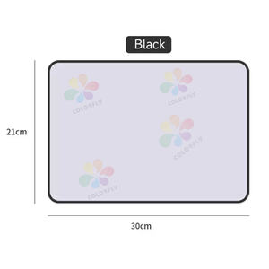 Dessin scolaire pas cher prix <span class=keywords><strong>ardoise</strong></span> <span class=keywords><strong>tableau</strong></span> noir pour enfants MDF matériel Double face petite taille <span class=keywords><strong>ardoise</strong></span> blanche <span class=keywords><strong>tableau</strong></span> pour les enfants - Product Image 2