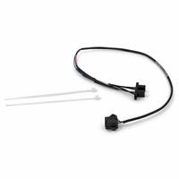 Ensemble de capteur de position de sonde de prélèvement compatible avec les analyseurs d'hématologie automatiques BC-2600, 2800, 3000, 5380, 5800, 6800 - Pièces de rechange