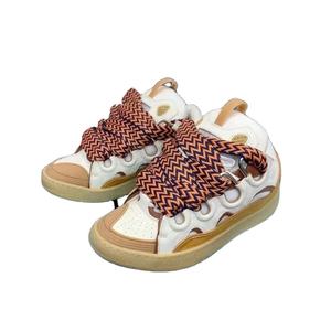 Zapatos Casuales de Alta Calidad para Hombre y Mujer, Zapatos de Diseño de Moda - Product Image 2