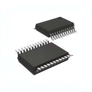 In Stock C8051F986-C-GU Buy Electronics Components Online Embedded 24 SSOP - Product Image 1