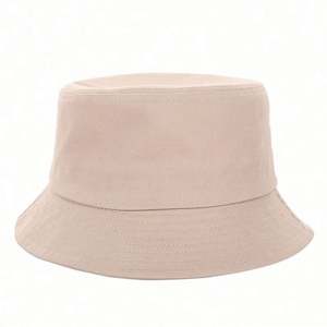 Gorra de Pescador Personalizada al por Mayor con Logotipo Bordado, Gorra de Sol Reversible de Alta Calidad para Verano - Product Image 4