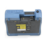 EXFO OTDR MaxTester MAX-715B-M1/MAX-710B-M1 OTDR dengan 1310/1550nm 30/28DB OTDR Meter