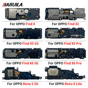 Câble flexible de sonnerie de haut-parleur pour <span class=keywords><strong>Oppo</strong></span> A92 A93S 5G Realme 6i 7 <span class=keywords><strong>8</strong></span> 8s 9 10 11 12X 12 Find X X2 Neo X5 X6 Pro <span class=keywords><strong>Reno</strong></span> 5 6 <span class=keywords><strong>Lite</strong></span> - Product Image 6