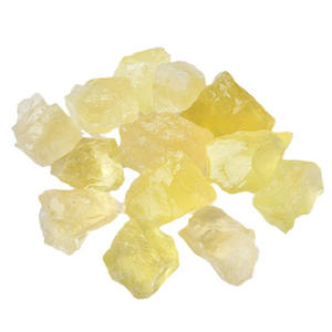 Macchina per Lucidatura di Sfere di Cristallo Grezzo Pietre di Cristallo Naturali Non Lucidate per Forniture di Artigianato e Arte Lapidaria - Product Image 4