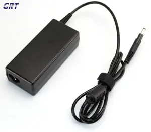 Sạc Laptop 19.5V 3.33A 4.8*1.7Mm Cho HP Envy 4 , 6 Pavilion 14 Pavilion 15