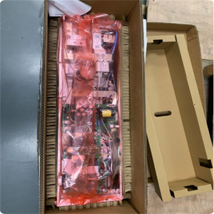 Limiteur de courant GV1L3 - Product Image 6
