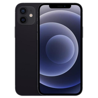 Vente en gros de téléphones mobiles d'occasion reconditionnés d'origine pour iPhone 11, prix simple