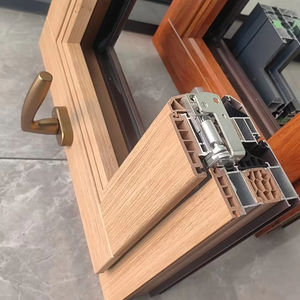 Prix des plastifiants Plastifiant à base de cire de polypropylène 3316F - Product Image 5