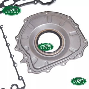 <span class=keywords><strong>Joint</strong></span> <span class=keywords><strong>de</strong></span> <span class=keywords><strong>culasse</strong></span> LR005997 pour Freelander 2ème génération 2006 - 2014 LR005997 - Product Image 5