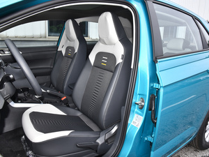<span class=keywords><strong>2024</strong></span> 1.5L Motor de aspiración natural <span class=keywords><strong>VW</strong></span> <span class=keywords><strong>Polo</strong></span> Vehículo Gasolina Volkswage-n <span class=keywords><strong>Polo</strong></span> Hatchback Plus Modelo 5 Asientos Coche - Product Image 6