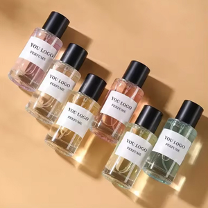 <span class=keywords><strong>Parfum</strong></span> sur mesure OEM en gros, marque privée, Cologne originale longue durée, spray corporel - Product Image 1