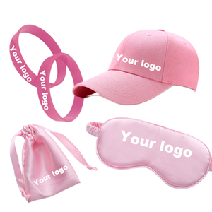 Coffret de coffrets cadeaux d'entreprise haut de gamme avec logo personnalisé Meilleur article promotionnel pour les entreprises clientes Offre Spéciale Cadeaux d'entreprise personnalisés - Product Image 5