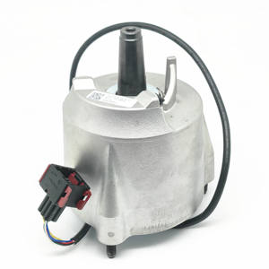 Codificador de Dirección Original para Montacargas Linde 3095400904, Sensor de Ángulo de Dirección Genuino para Montacargas Eléctricos Serie T20AP-04, 131 - Product Image 1