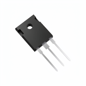 บริการครบวงจรสำหรับทรานซิสเตอร์ TO-247 รุ่น TW060N120C,S1F ซื้อชิ้นส่วนอิเล็กทรอนิกส์ออนไลน์ - Product Image 1
