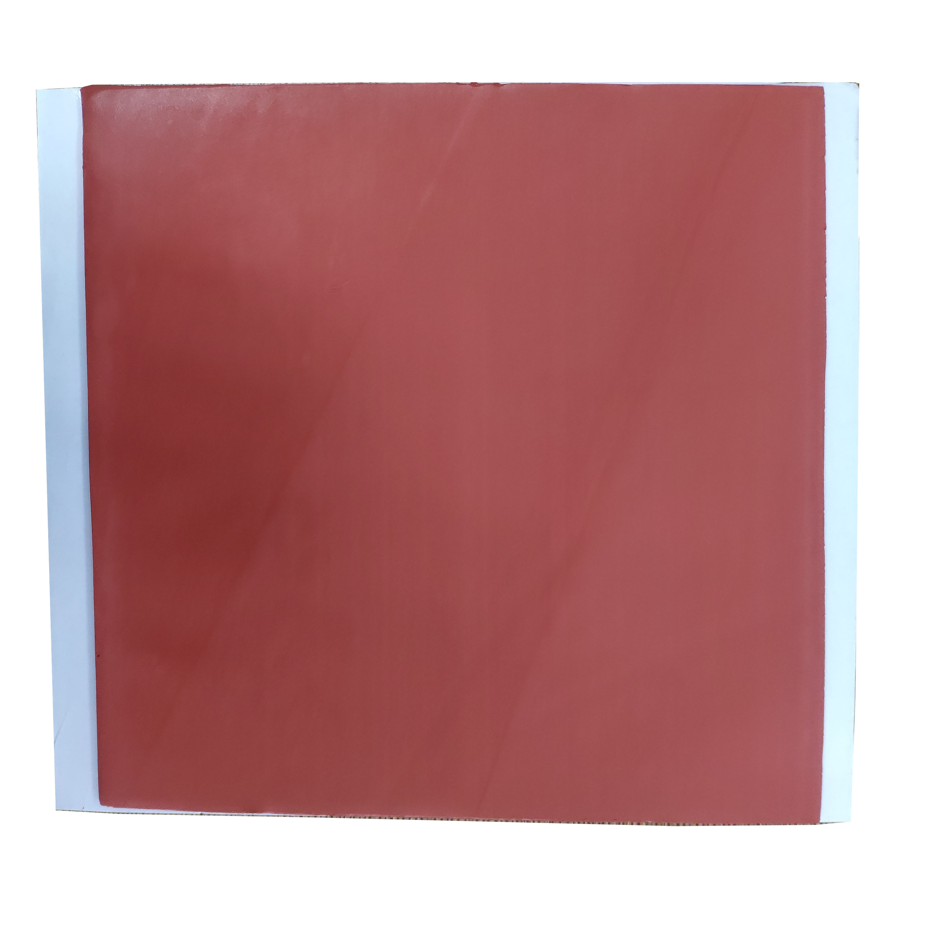 Подушечки для шпатлевки от огня для зданий, органические огнестойкие подключения грязи, огнезащитные