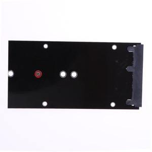 محول Nvme M2 إلى USB، محول Ngff M2، محول بروتوكول مزدوج <span class=keywords><strong>M</strong></span>.<span class=keywords><strong>2</strong></span> SATA PCIE، بطاقة تحويل SSD - Product Image 5