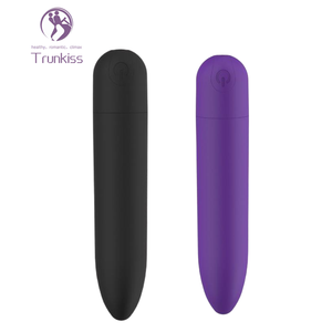 Penjualan terlaris produk peluru <span class=keywords><strong>Vibrator</strong></span> dewasa 10 getar frekuensi USB isi ulang mainan masturbasi wanita <span class=keywords><strong>Vibrator</strong></span> peluru - Product Image 4