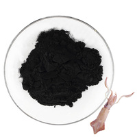 Poudre de colorant alimentaire 100% naturelle, poudre de matcha, 1 kg, poudre de colorant alimentaire pour la décoration de gâteaux, les boissons